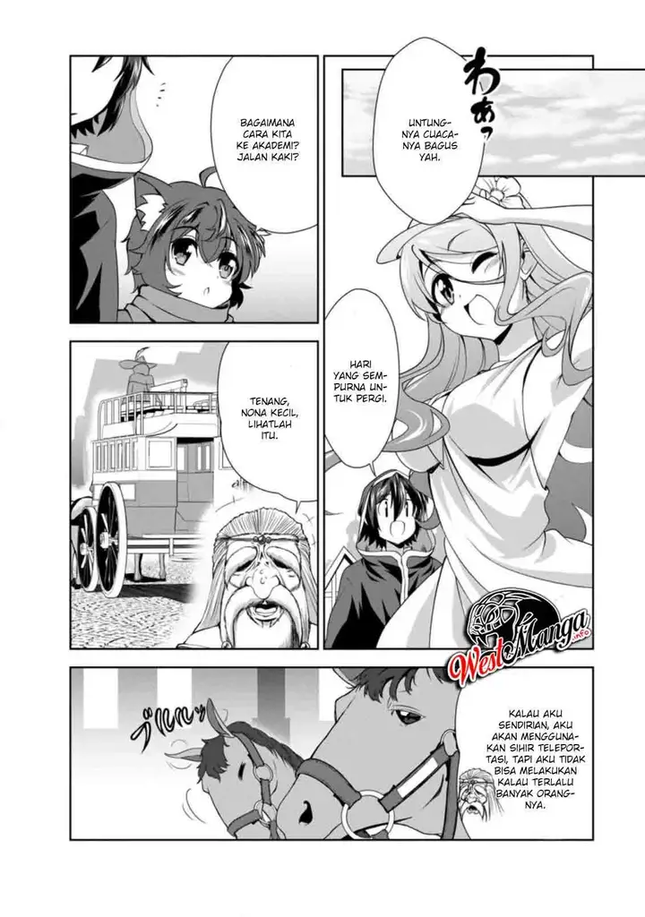 image-komik-shinka-no-mi-chapter-27-4/37