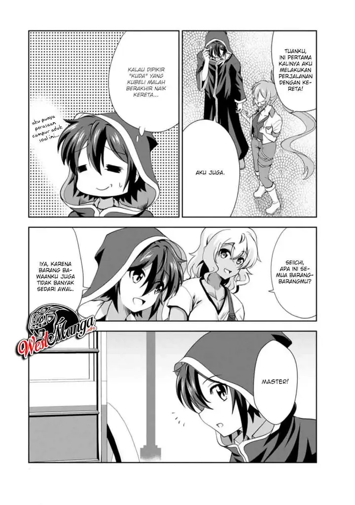 image-komik-shinka-no-mi-chapter-27-5/37