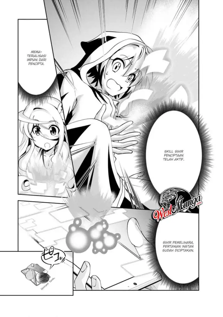 image-komik-shinka-no-mi-chapter-27-13/37