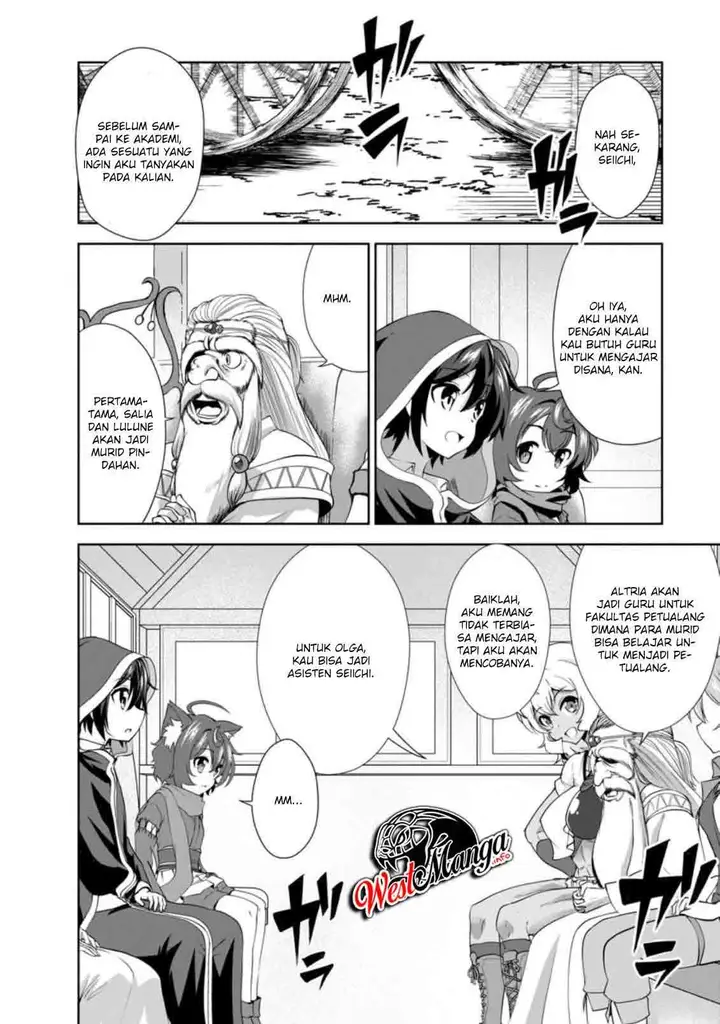 image-komik-shinka-no-mi-chapter-27-16/37