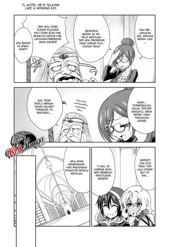 image-komik-shinka-no-mi-chapter-27-23/37