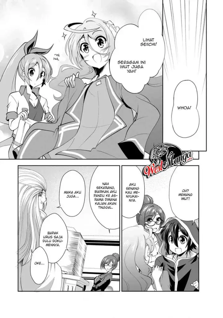 image-komik-shinka-no-mi-chapter-27-25/37