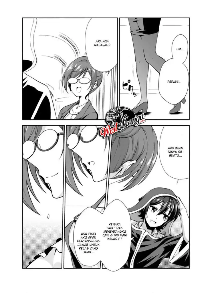 image-komik-shinka-no-mi-chapter-27-29/37