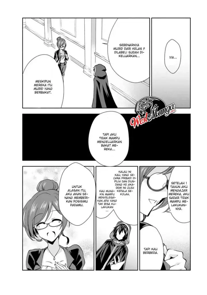 image-komik-shinka-no-mi-chapter-27-31/37