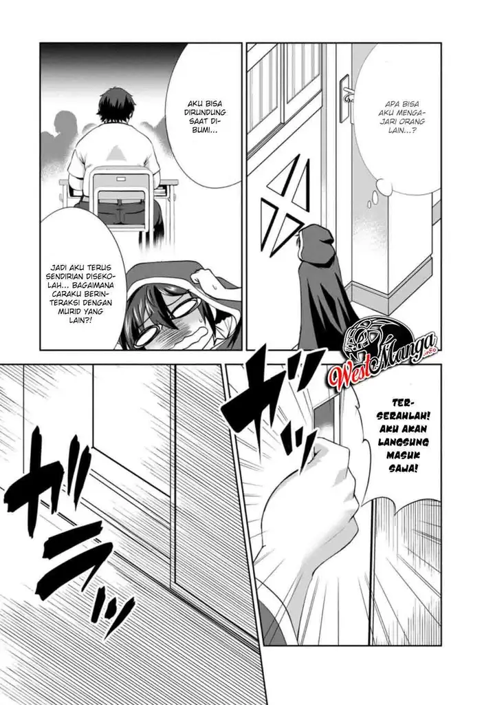 image-komik-shinka-no-mi-chapter-27-34/37