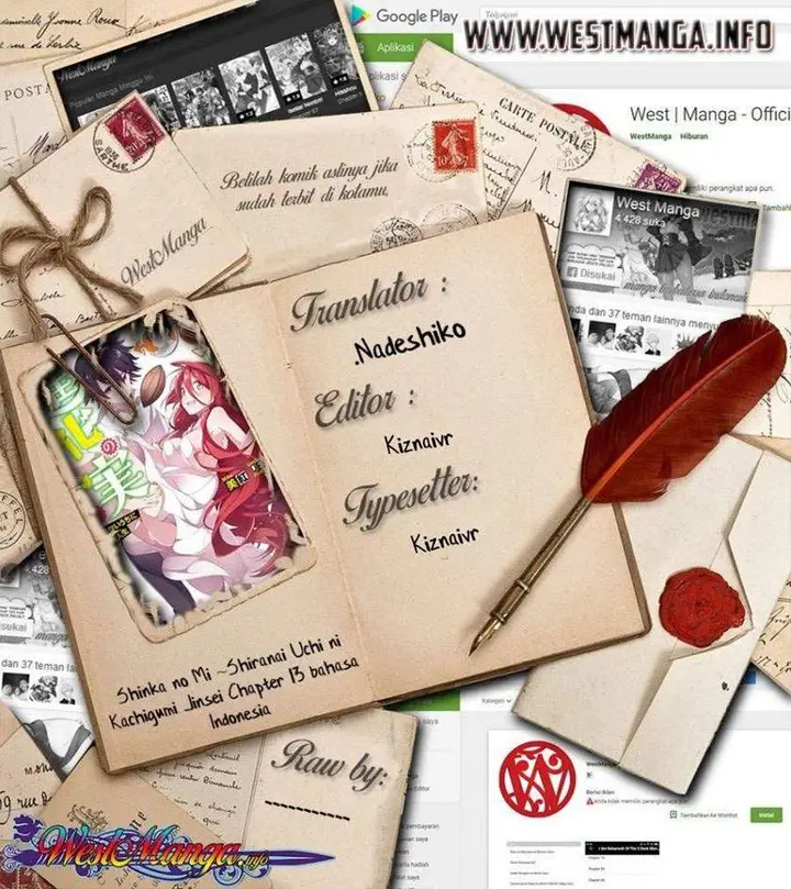 image-komik-shinka-no-mi-chapter-28-0/36