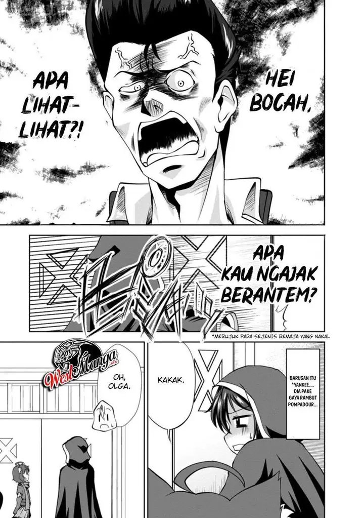 image-komik-shinka-no-mi-chapter-28-3/36