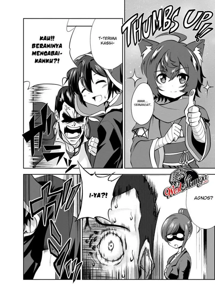 image-komik-shinka-no-mi-chapter-28-4/36