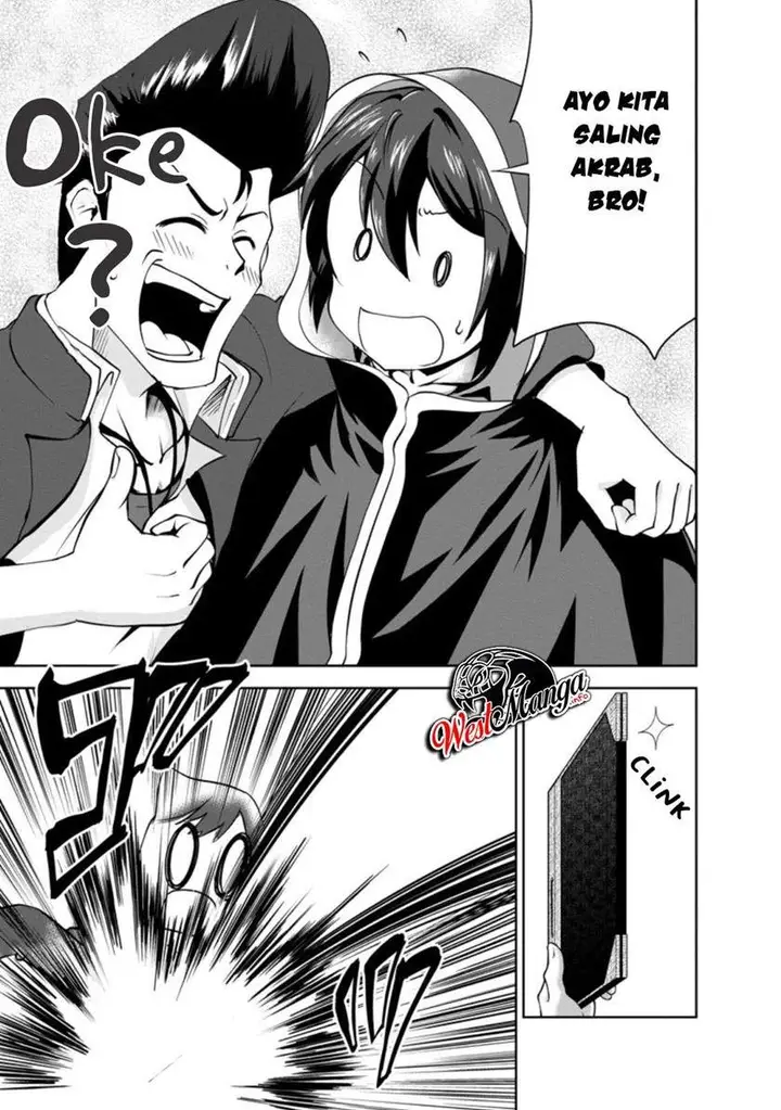 image-komik-shinka-no-mi-chapter-28-5/36