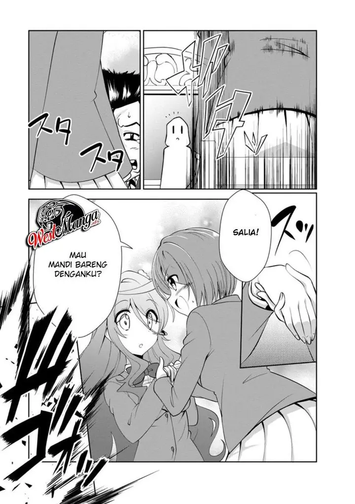 image-komik-shinka-no-mi-chapter-28-9/36