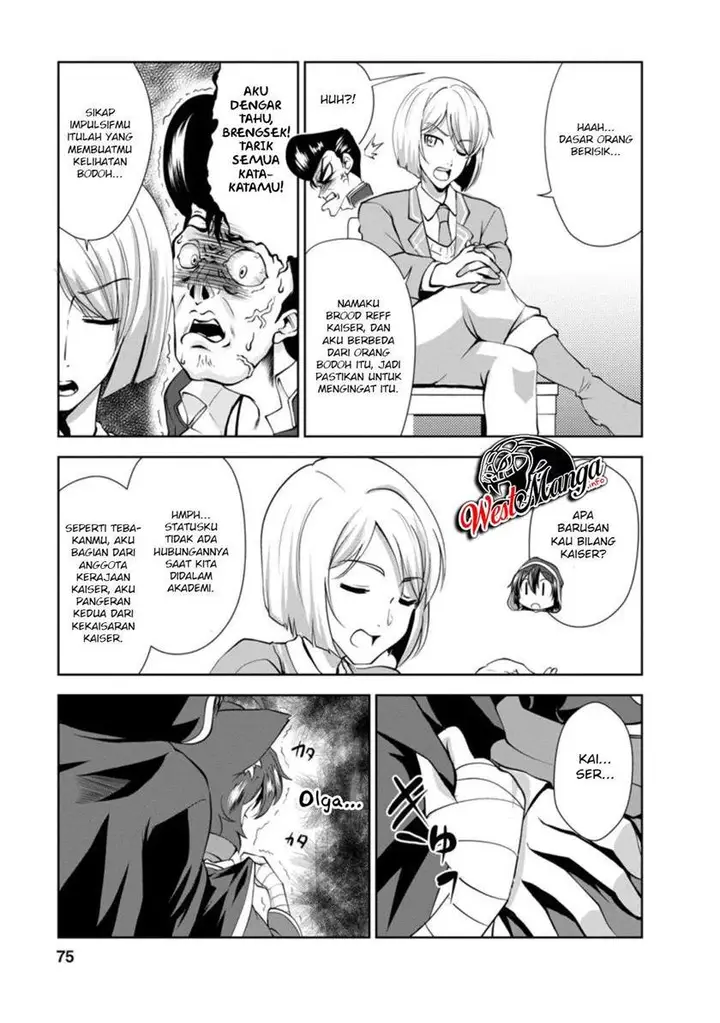 image-komik-shinka-no-mi-chapter-28-13/36