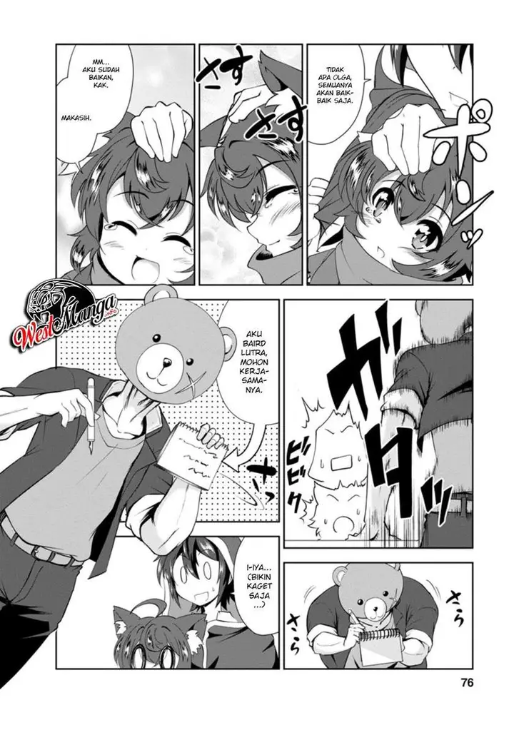 image-komik-shinka-no-mi-chapter-28-14/36