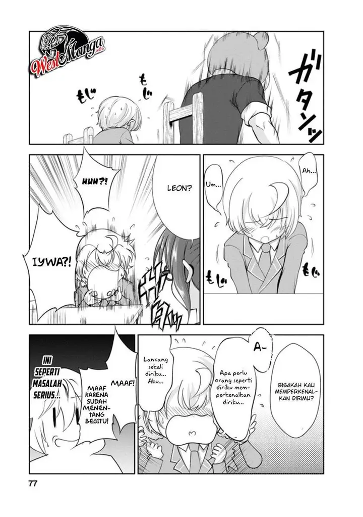 image-komik-shinka-no-mi-chapter-28-15/36