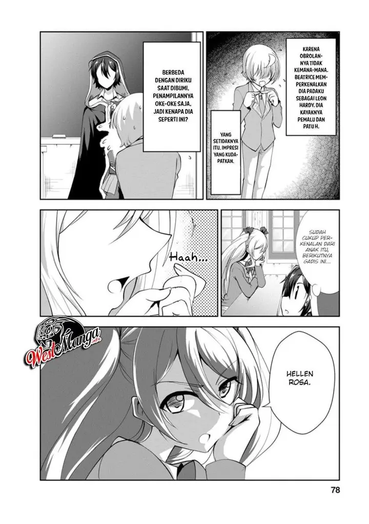 image-komik-shinka-no-mi-chapter-28-16/36