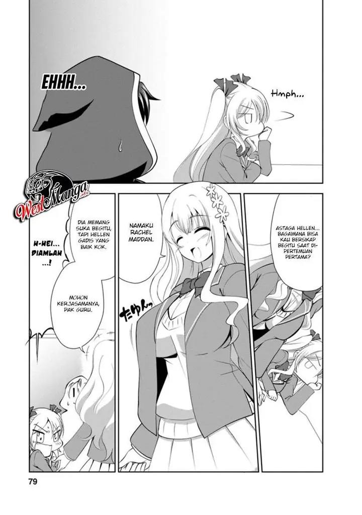 image-komik-shinka-no-mi-chapter-28-17/36