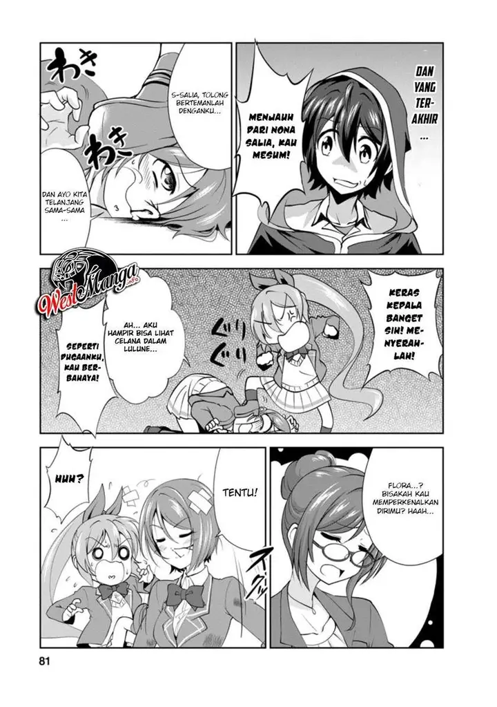 image-komik-shinka-no-mi-chapter-28-19/36