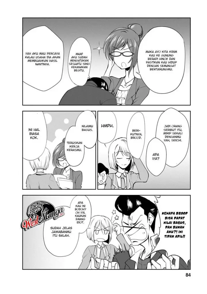 image-komik-shinka-no-mi-chapter-28-22/36