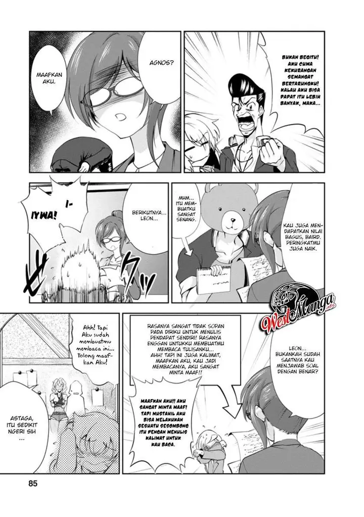 image-komik-shinka-no-mi-chapter-28-23/36