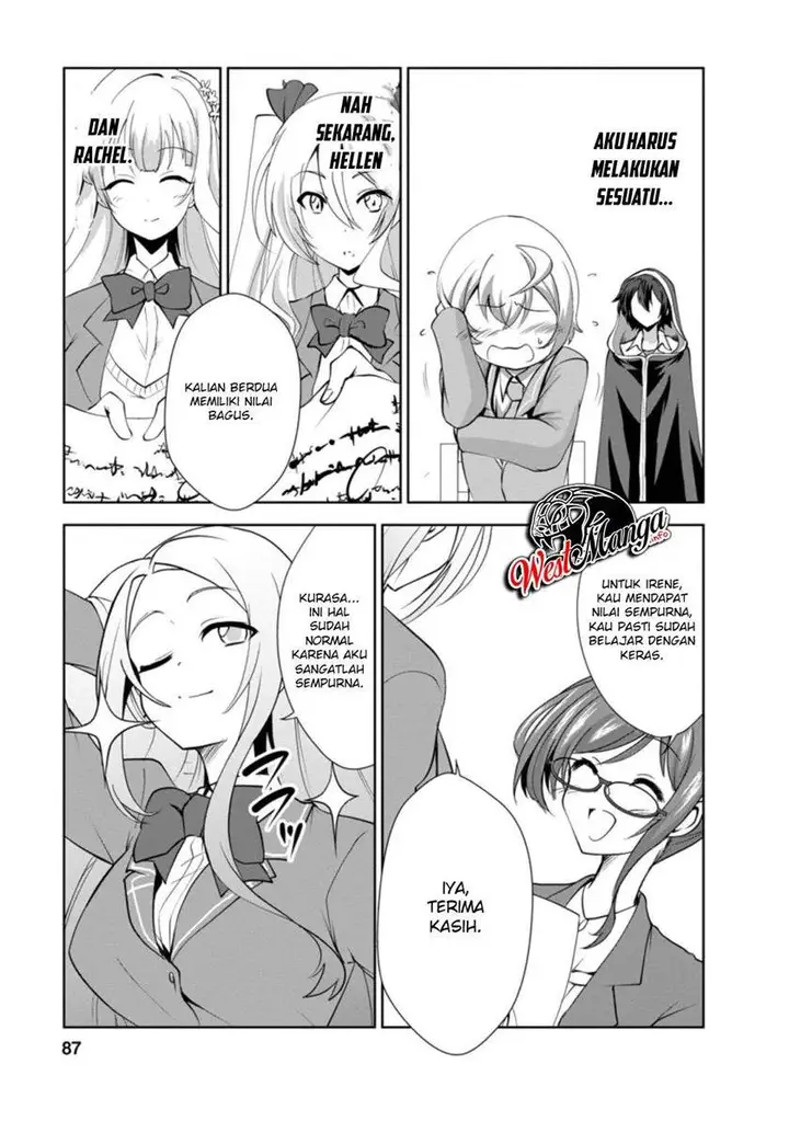 image-komik-shinka-no-mi-chapter-28-25/36