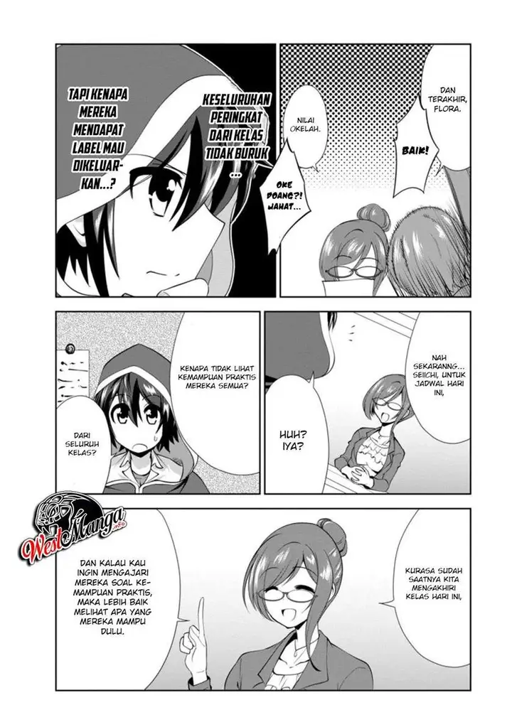 image-komik-shinka-no-mi-chapter-28-26/36