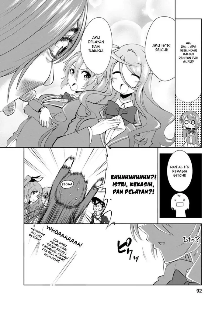 image-komik-shinka-no-mi-chapter-28-30/36