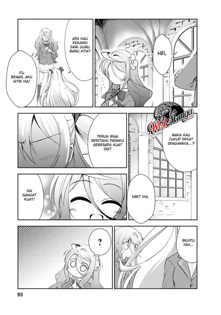 image-komik-shinka-no-mi-chapter-28-31/36