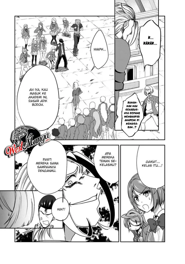 image-komik-shinka-no-mi-chapter-29-3/35