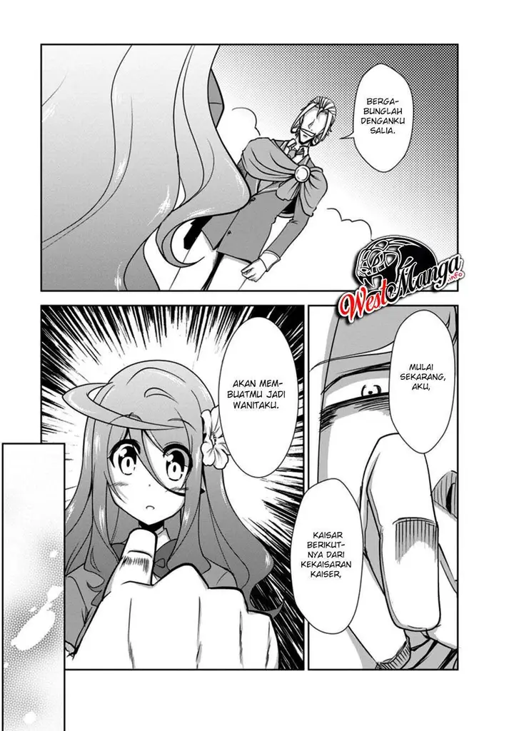 image-komik-shinka-no-mi-chapter-29-7/35