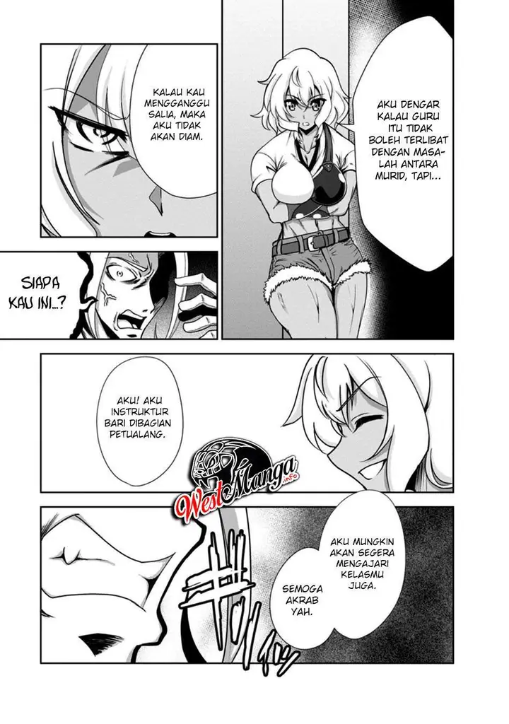 image-komik-shinka-no-mi-chapter-29-11/35