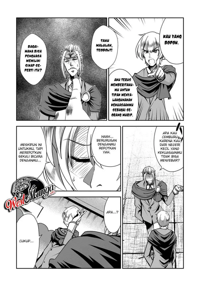 image-komik-shinka-no-mi-chapter-29-15/35