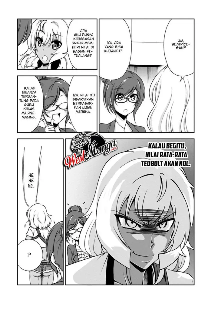 image-komik-shinka-no-mi-chapter-29-21/35