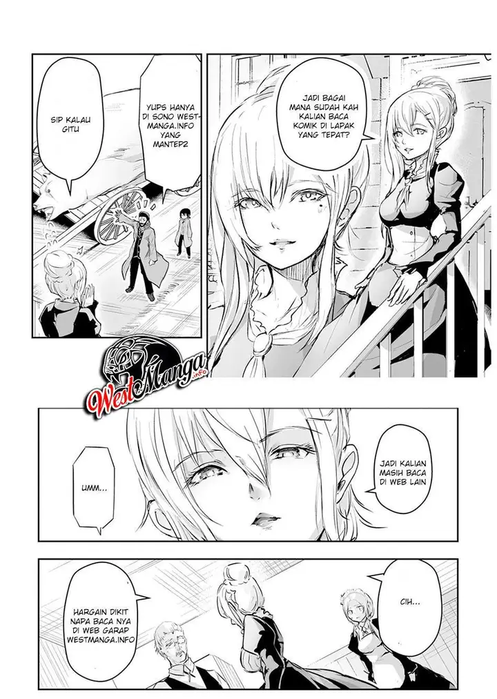 image-komik-shinka-no-mi-chapter-29-24/35