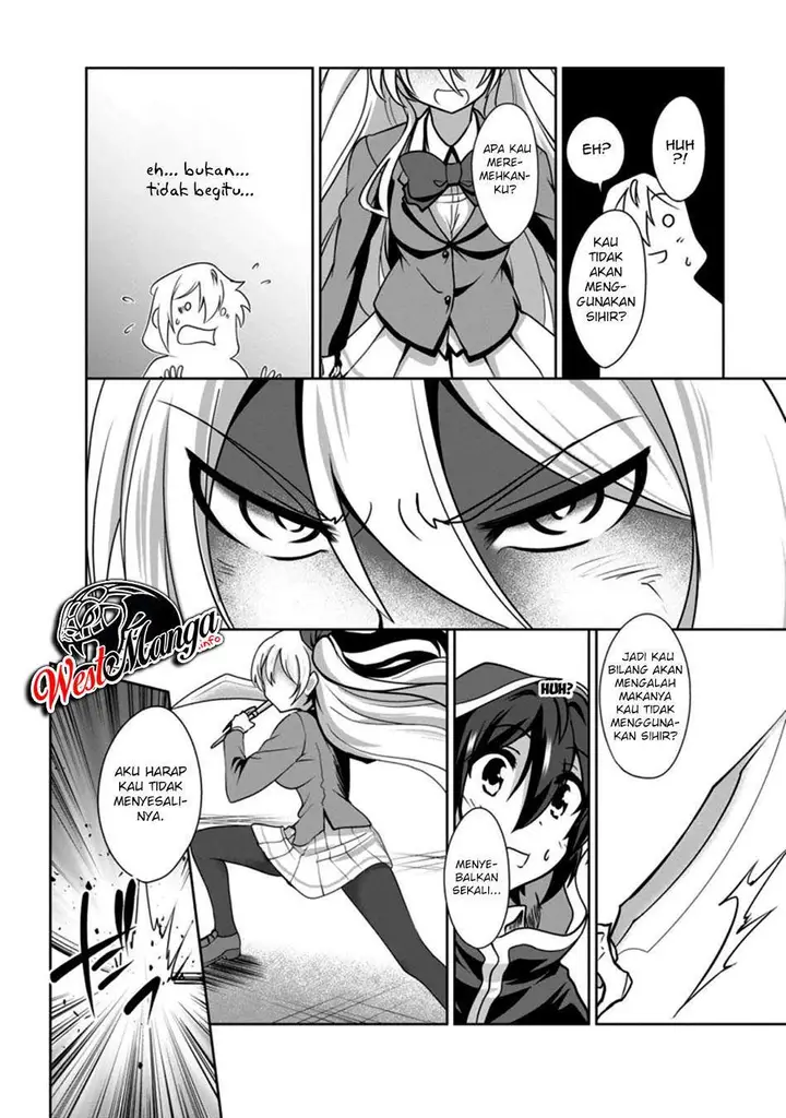 image-komik-shinka-no-mi-chapter-29-25/35