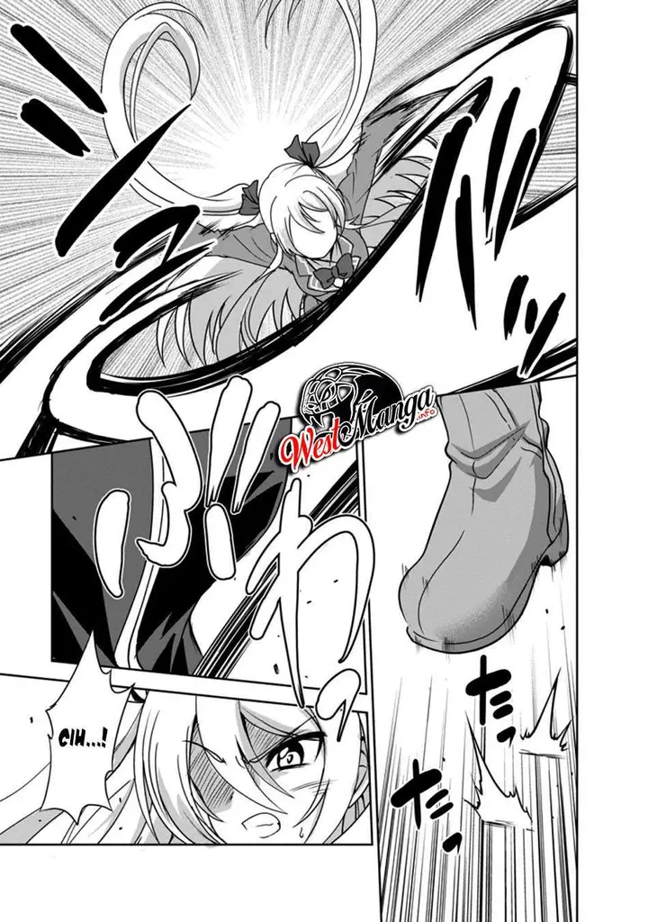 image-komik-shinka-no-mi-chapter-29-28/35