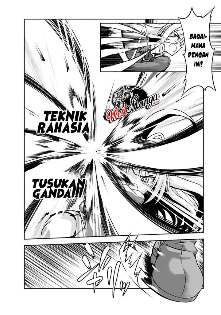 image-komik-shinka-no-mi-chapter-29-29/35