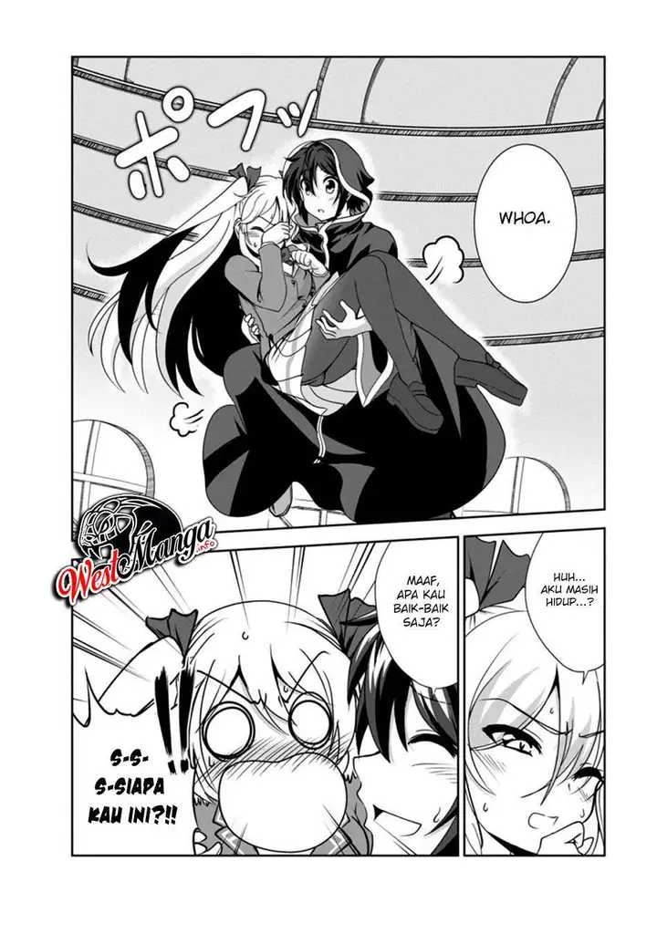 image-komik-shinka-no-mi-chapter-29-31/35