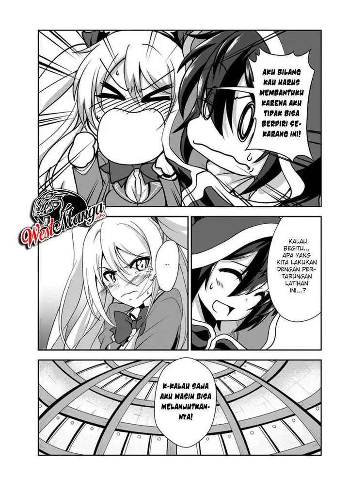 image-komik-shinka-no-mi-chapter-29-33/35