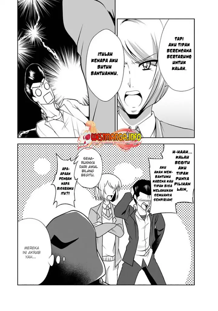 image-komik-shinka-no-mi-chapter-30-5/35