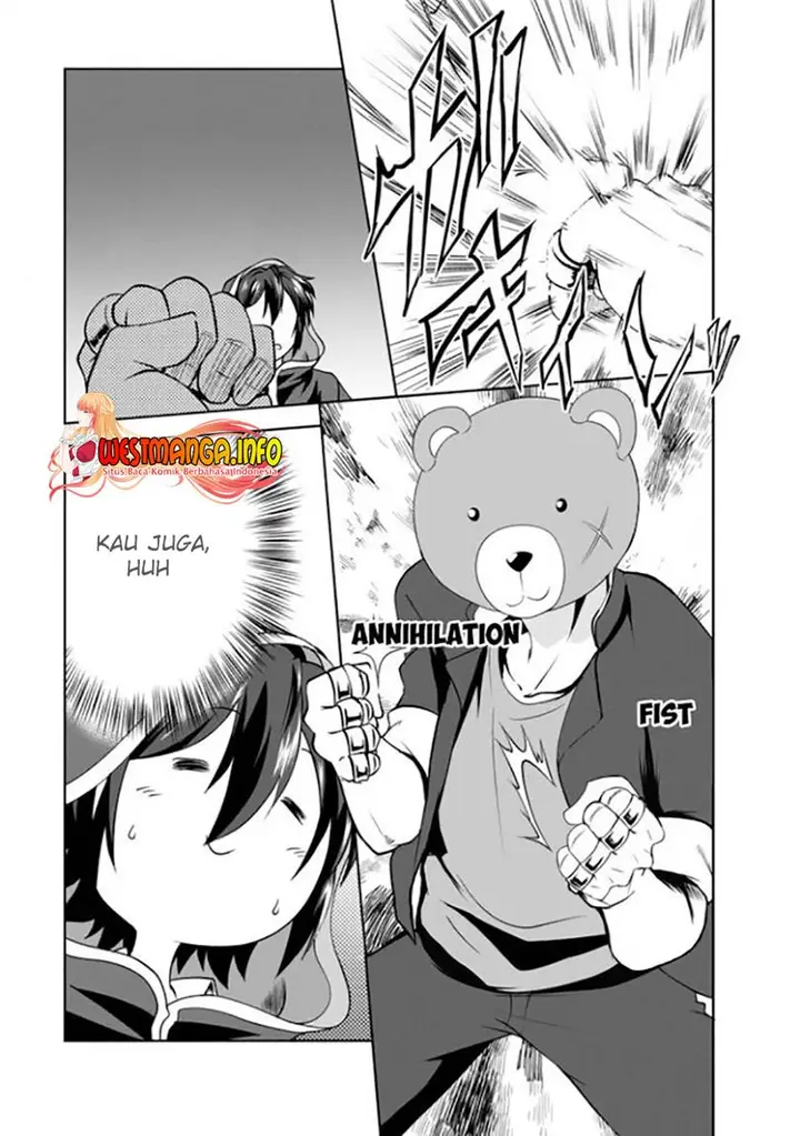 image-komik-shinka-no-mi-chapter-30-9/35