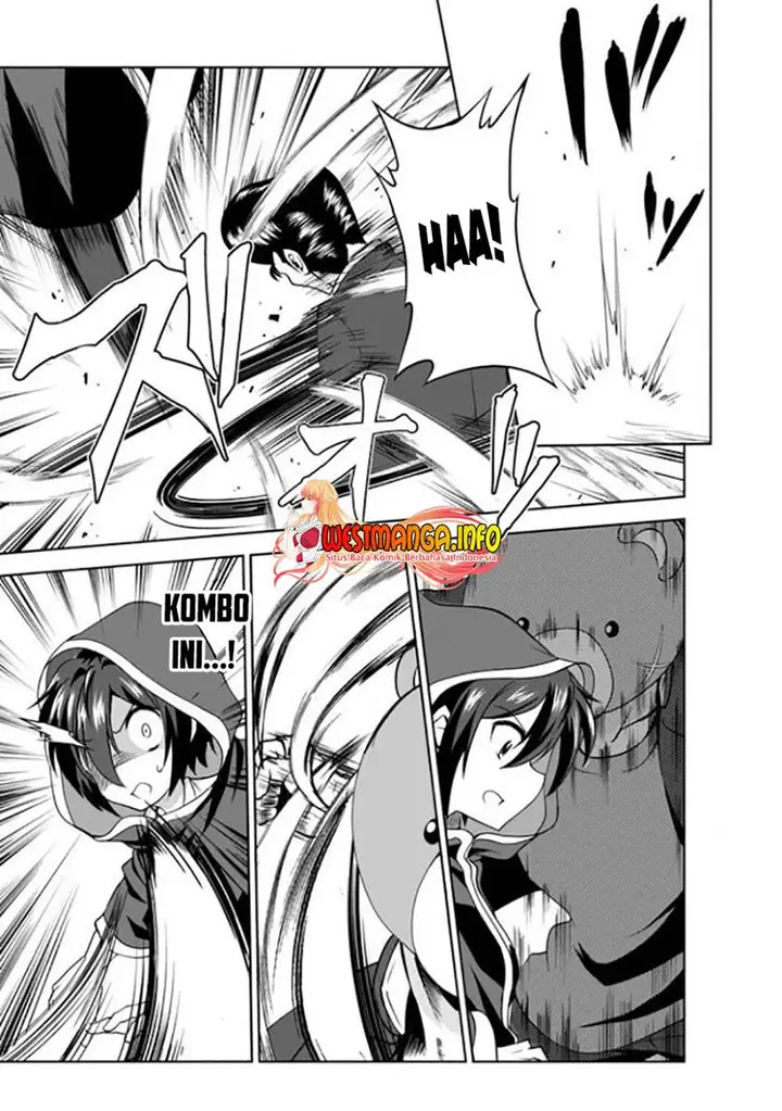 image-komik-shinka-no-mi-chapter-30-13/35