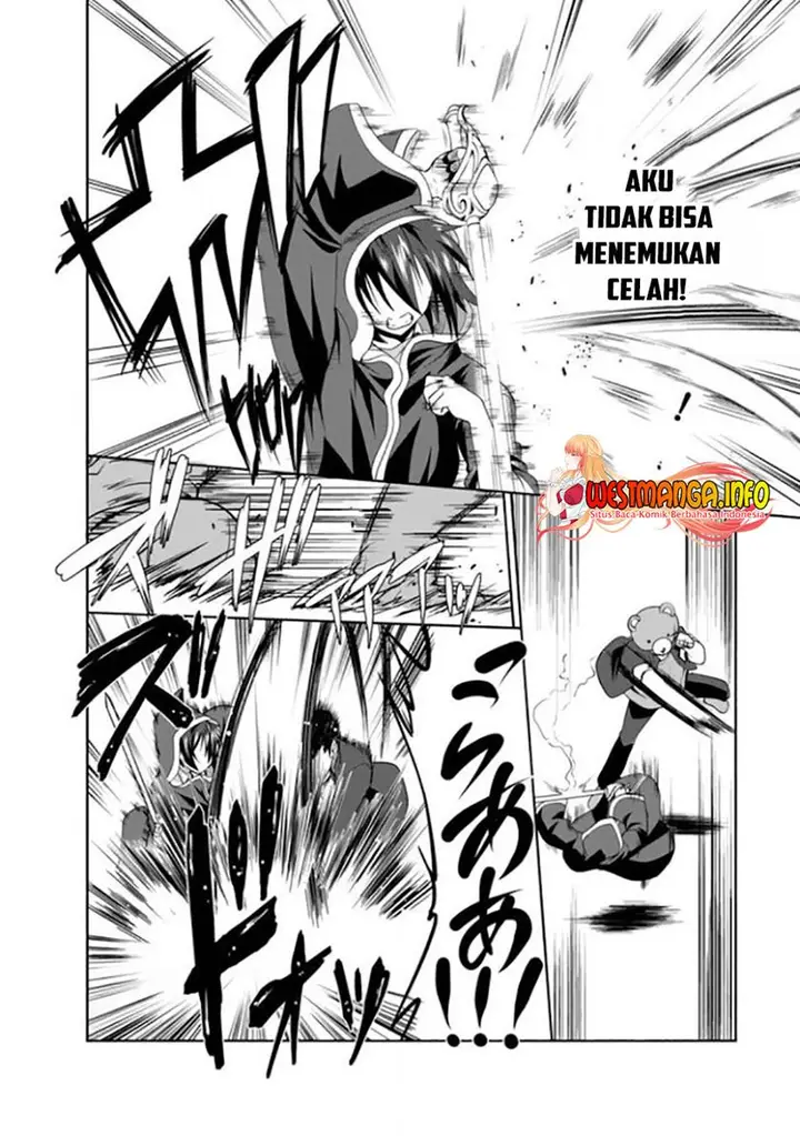 image-komik-shinka-no-mi-chapter-30-14/35