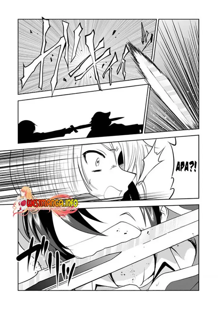 image-komik-shinka-no-mi-chapter-30-17/35