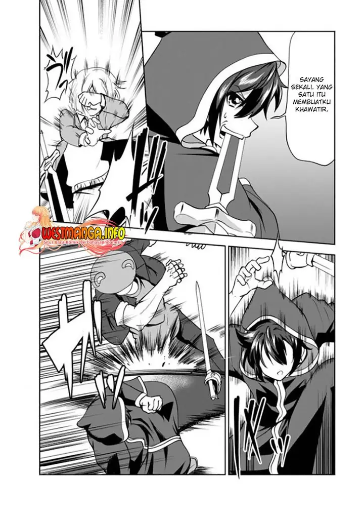 image-komik-shinka-no-mi-chapter-30-18/35