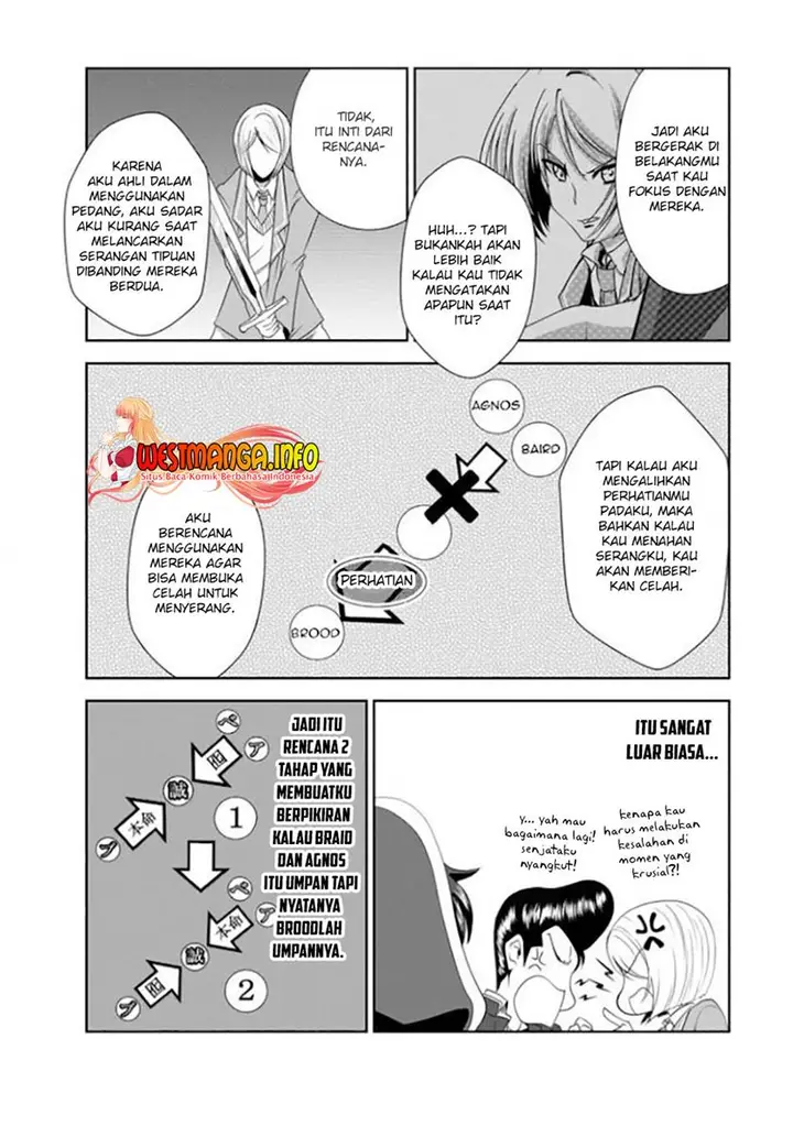 image-komik-shinka-no-mi-chapter-30-22/35