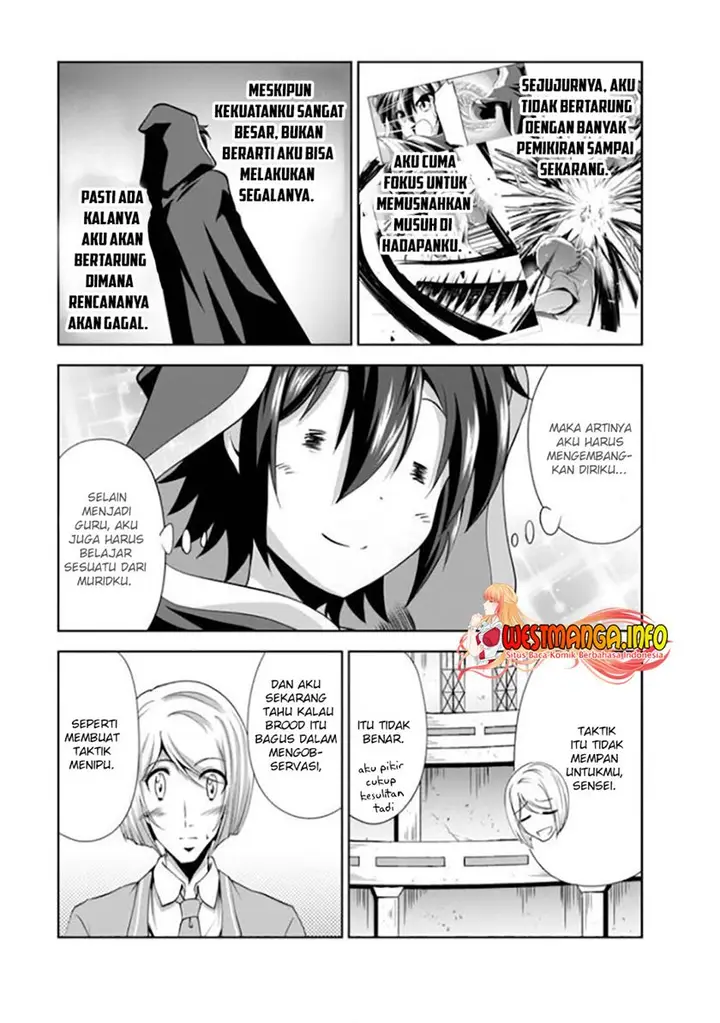 image-komik-shinka-no-mi-chapter-30-23/35