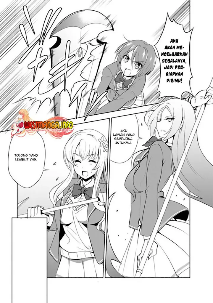 image-komik-shinka-no-mi-chapter-30-25/35
