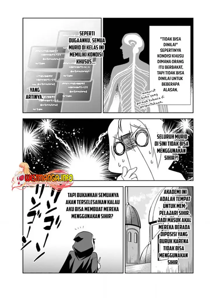 image-komik-shinka-no-mi-chapter-30-28/35