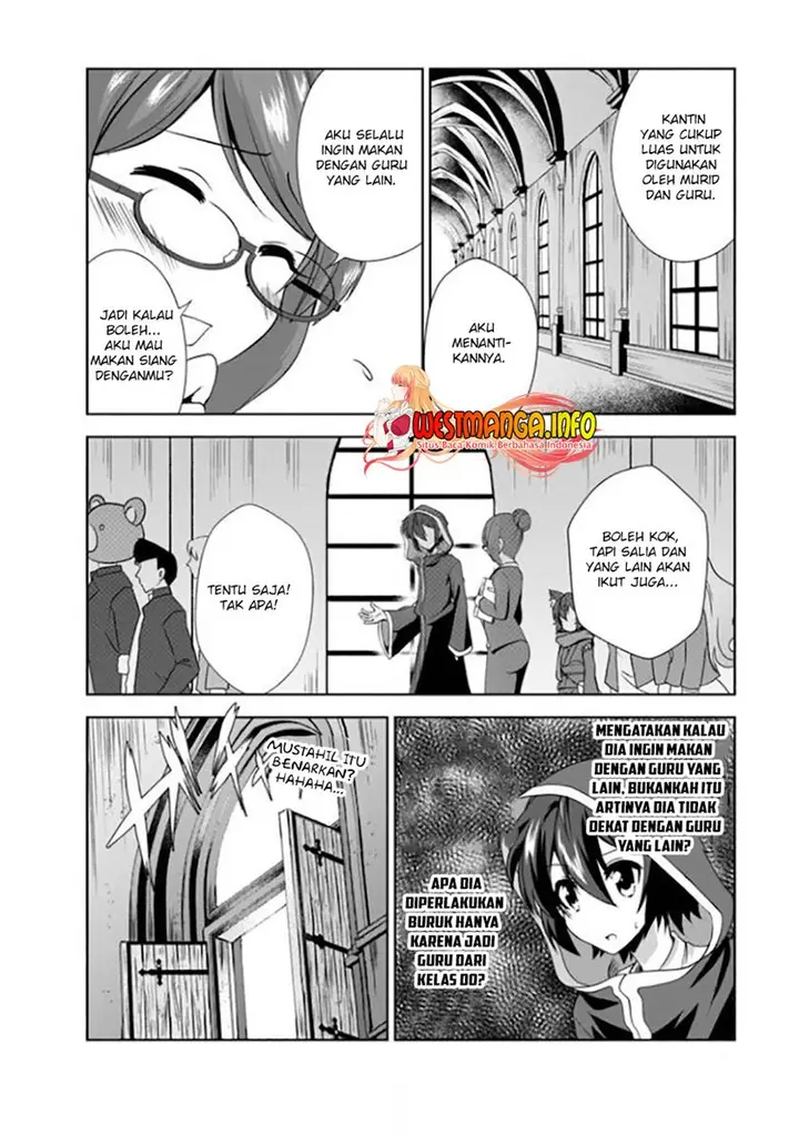 image-komik-shinka-no-mi-chapter-30-30/35