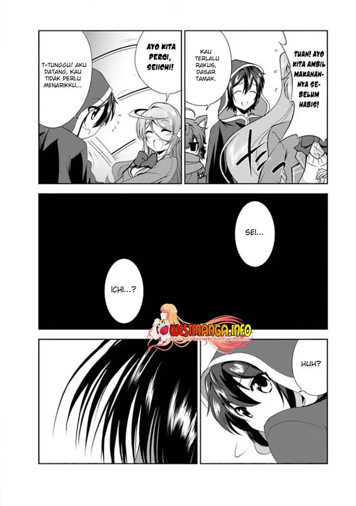 image-komik-shinka-no-mi-chapter-30-32/35