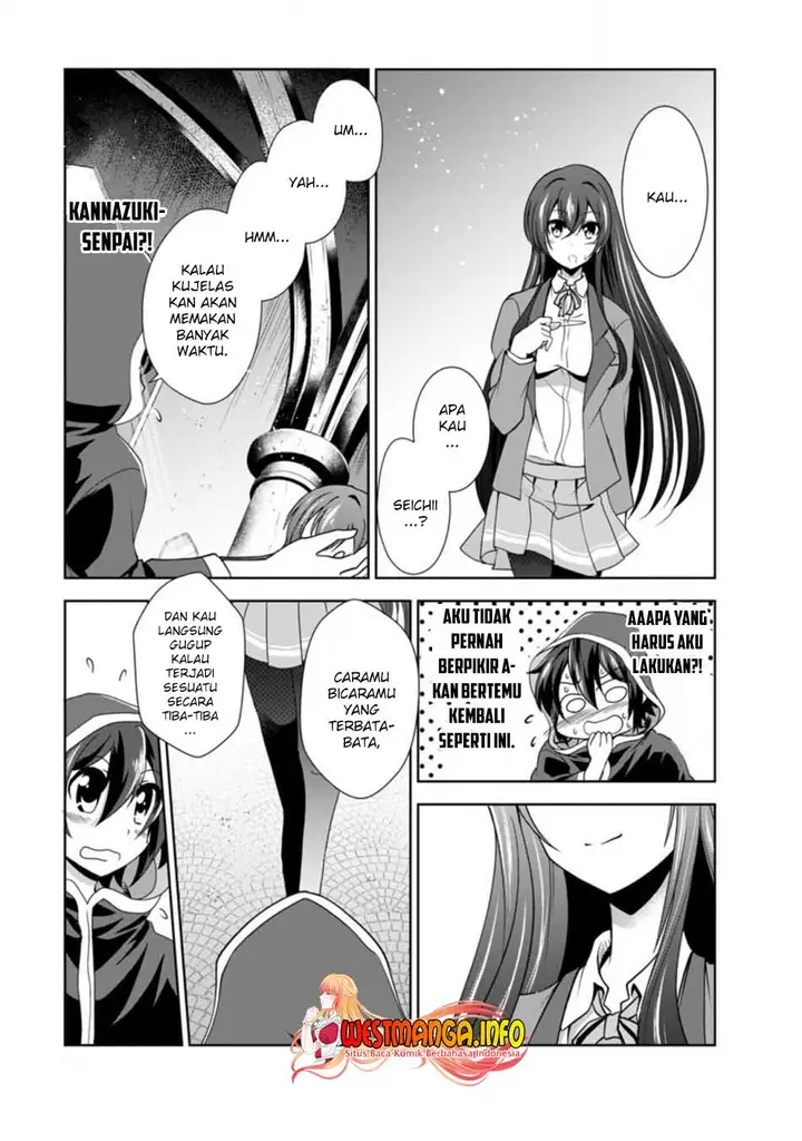 image-komik-shinka-no-mi-chapter-31-2/37